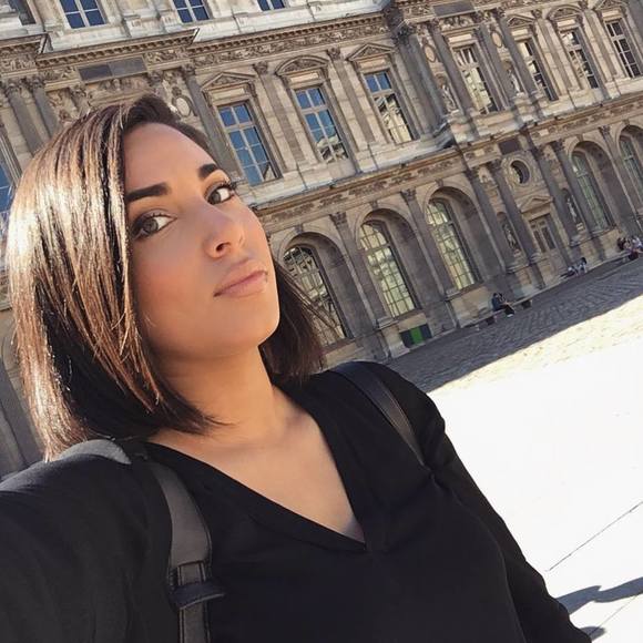 marcellaregine